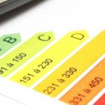 Chauffage toutes &eacute;nergies et &eacute;nergies renouvelables autour de Mulhouse, Colmar et Rouffach Wittenheim 0