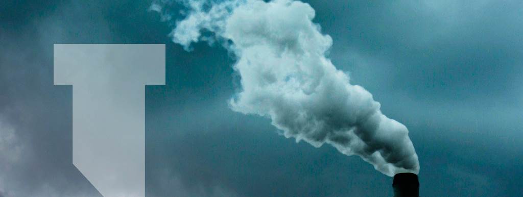 QUELLE TEMP&Eacute;RATURE POUR MON LOGEMENT ? Illzach