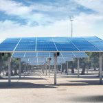 Chauffage toutes &eacute;nergies et &eacute;nergies renouvelables autour de Mulhouse, Colmar et Rouffach Mulhouse 2