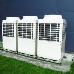 Chauffage toutes &eacute;nergies et &eacute;nergies renouvelables autour de Mulhouse, Colmar et Rouffach Pfastatt 1