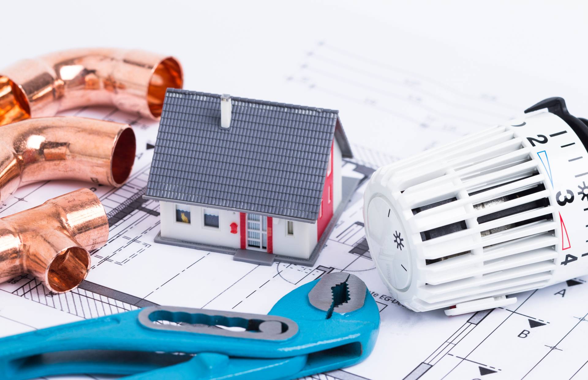 CHAUFFAGE SANITARIE VATERLAUS | Chauffage Vaterlaus Une intervention professionnelle avec une entreprise qualifiée RGE Gérardmer