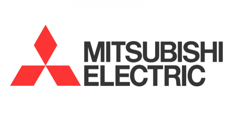 PARTENAIRES VATERLAUS 1 | Chauffage Vaterlaus MITSUBISHI ELECTRIC Cernay