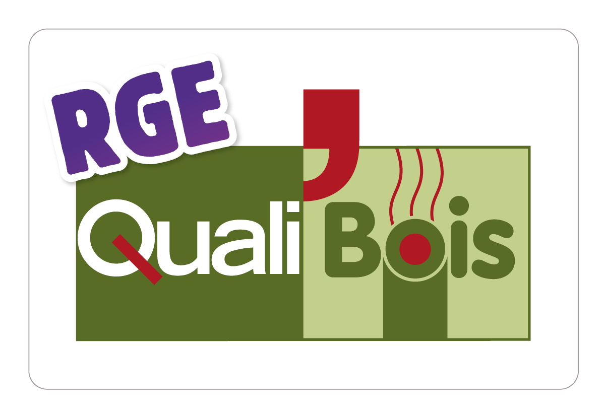RGEQUALIBOIS | Chauffage Vaterlaus RGE Qualibois Colmar