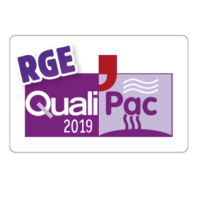 RGEQUALIPAC | Chauffage Vaterlaus RGE Qualipac Pfastatt