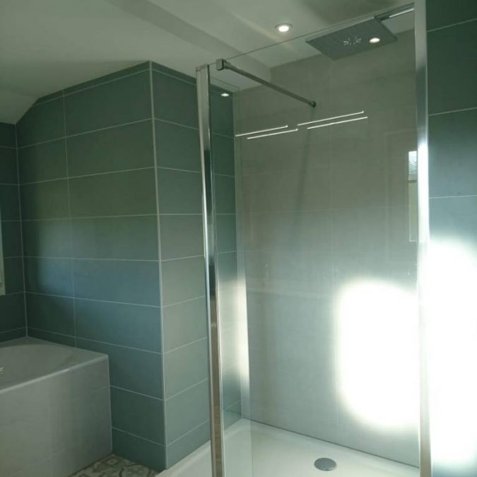 Particuliers Wittelsheim 24