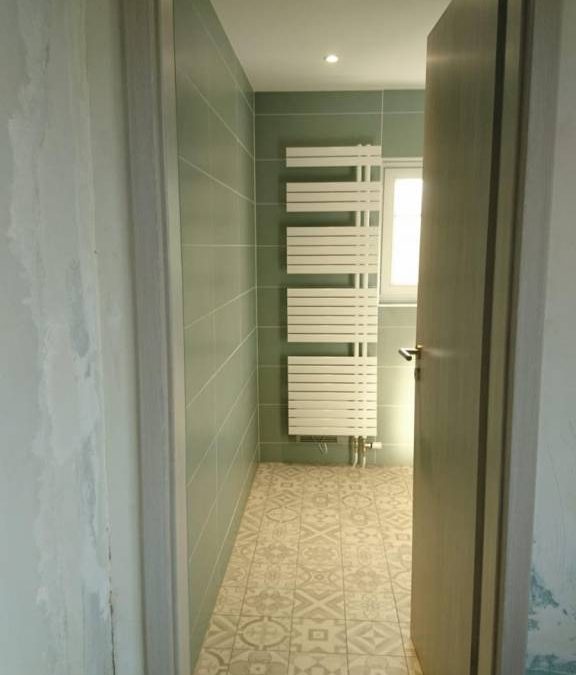 Particuliers Kingersheim 25