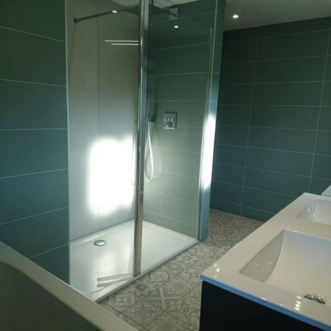 Particuliers Cernay 27