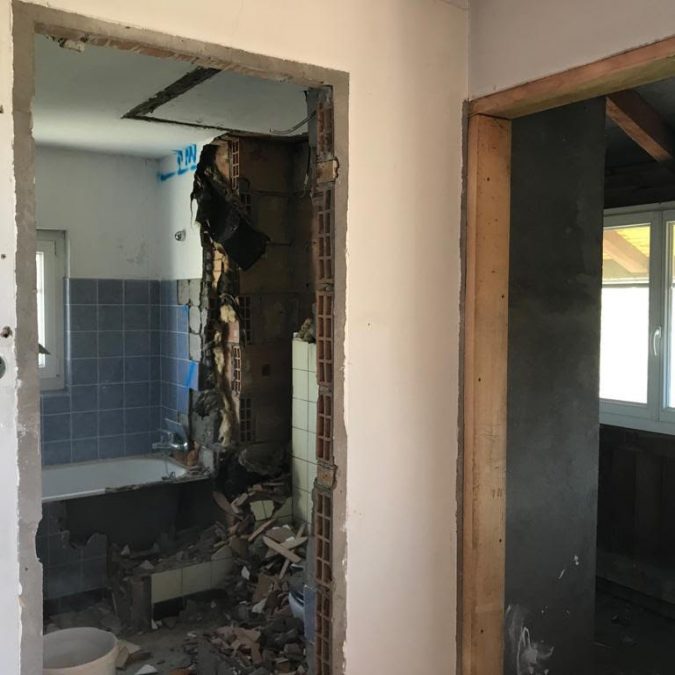 Particuliers Riedisheim 22