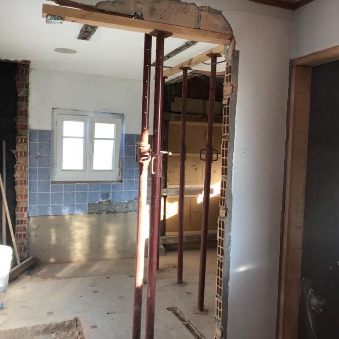 Particuliers Pfastatt 23