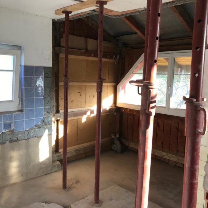 Particuliers G&eacute;rardmer 21