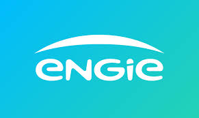 ENGIE | Chauffage Vaterlaus Engie Rixheim