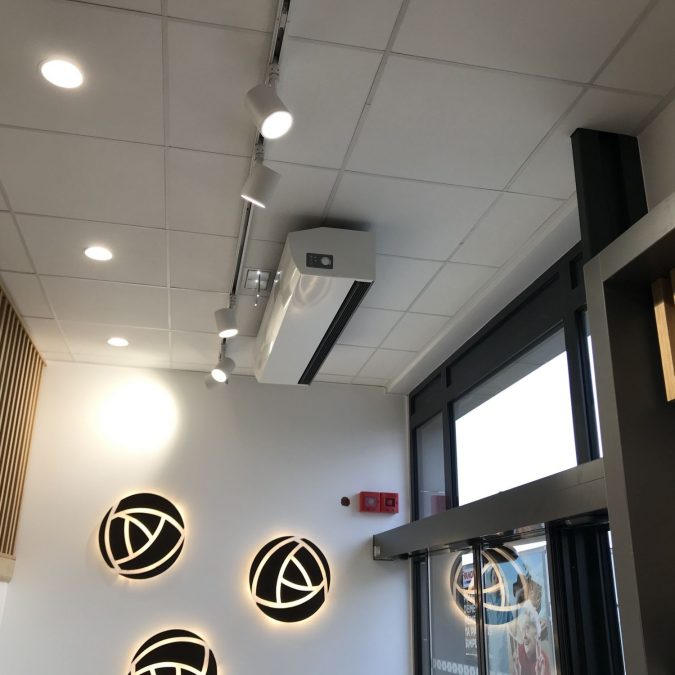 Professionnels Rixheim 1