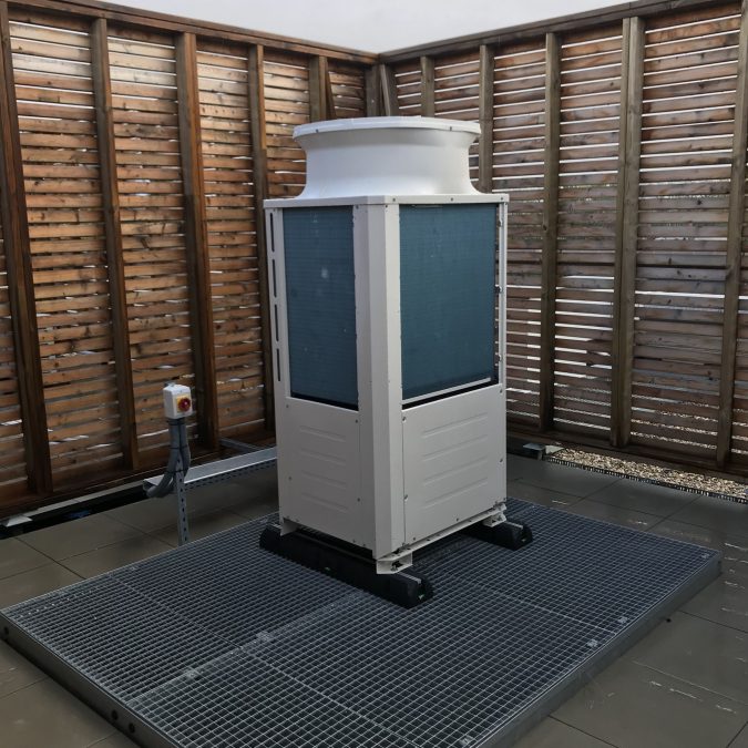 Professionnels Pfastatt 3