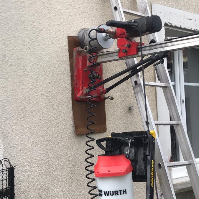 Particuliers Wittenheim 17