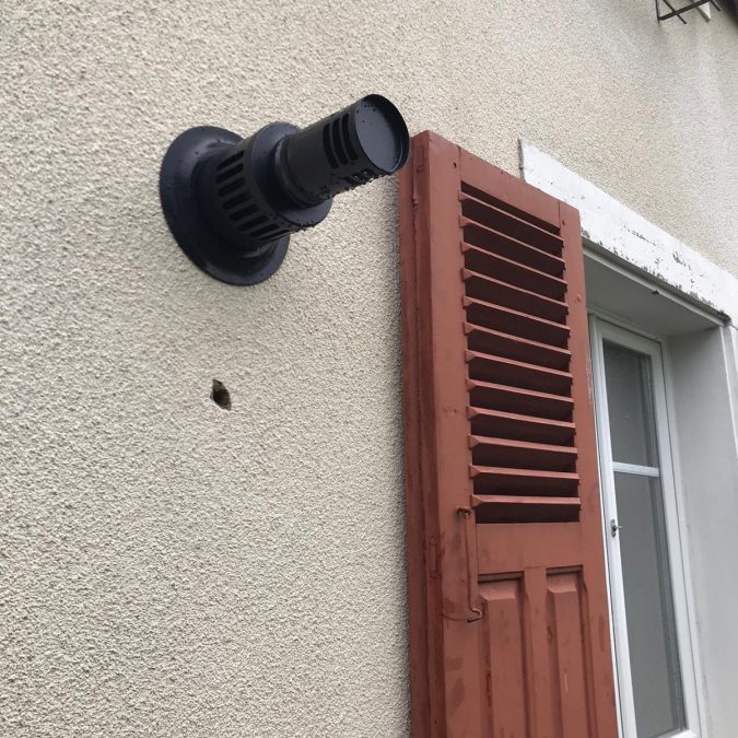 Particuliers Colmar 18