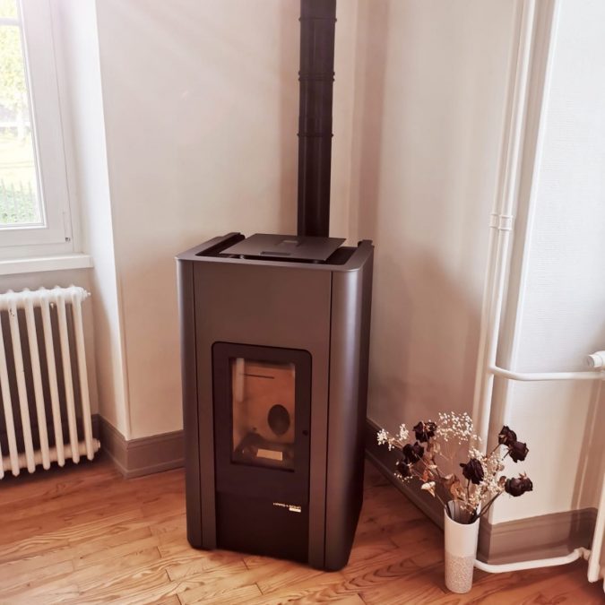 Particuliers Guebwiller 19