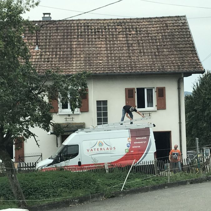 Particuliers Cernay 15