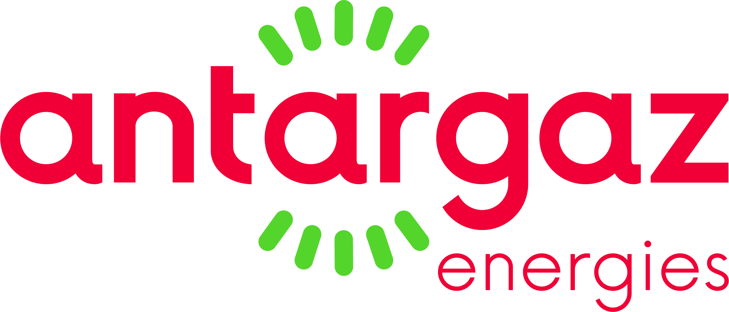 NOUVEAU – PRIME &Eacute;NERGIE MA&Icirc;TRIS&Eacute;E ANTARGAZ Cernay