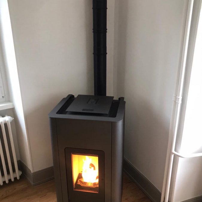 Particuliers Mulhouse 20