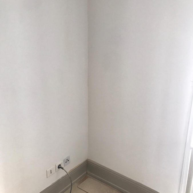 Particuliers Rixheim 16