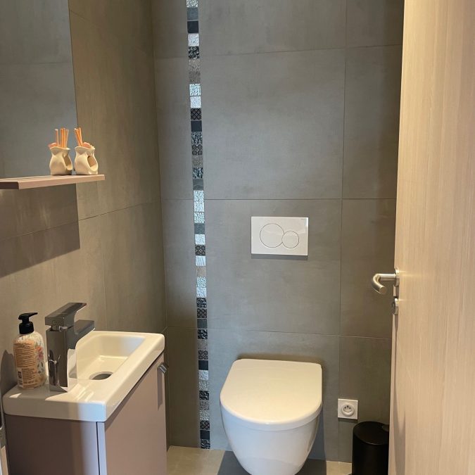 Particuliers Illzach 14