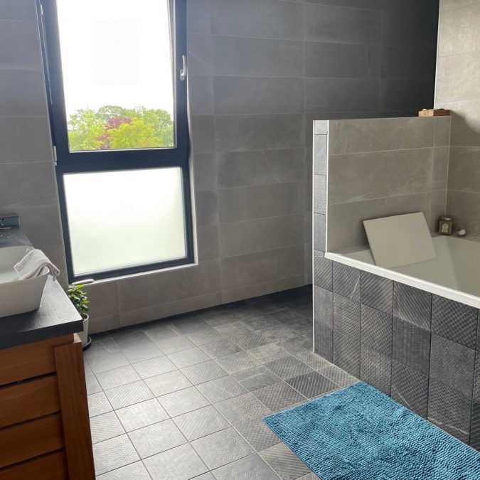 Particuliers Pfastatt 11