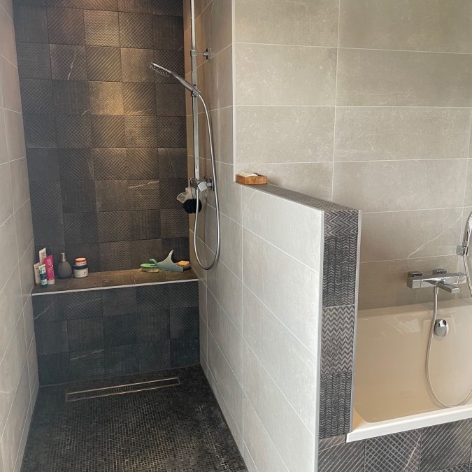 Particuliers Wittelsheim 12