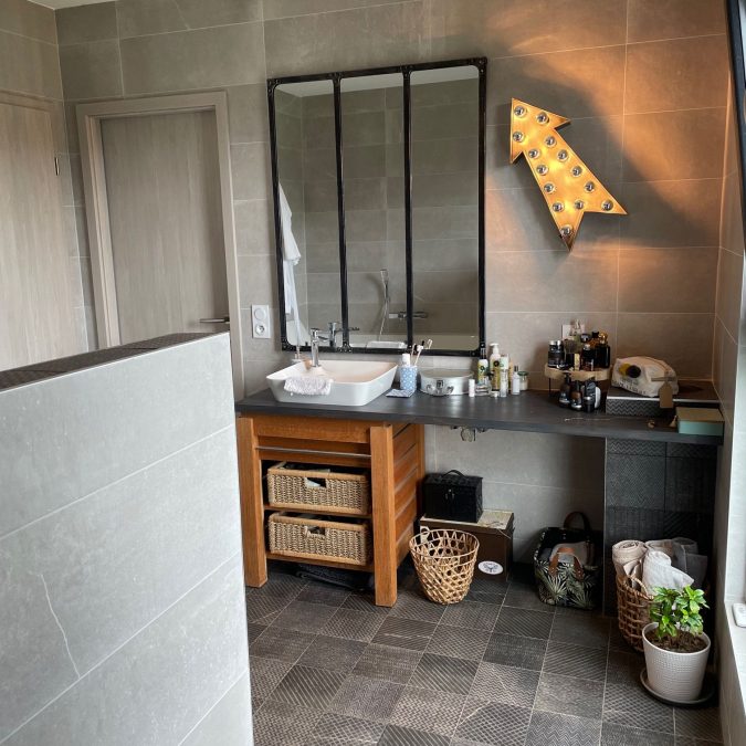 Particuliers Riedisheim 10