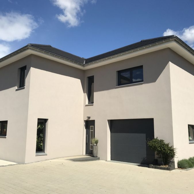 Particuliers G&eacute;rardmer 9