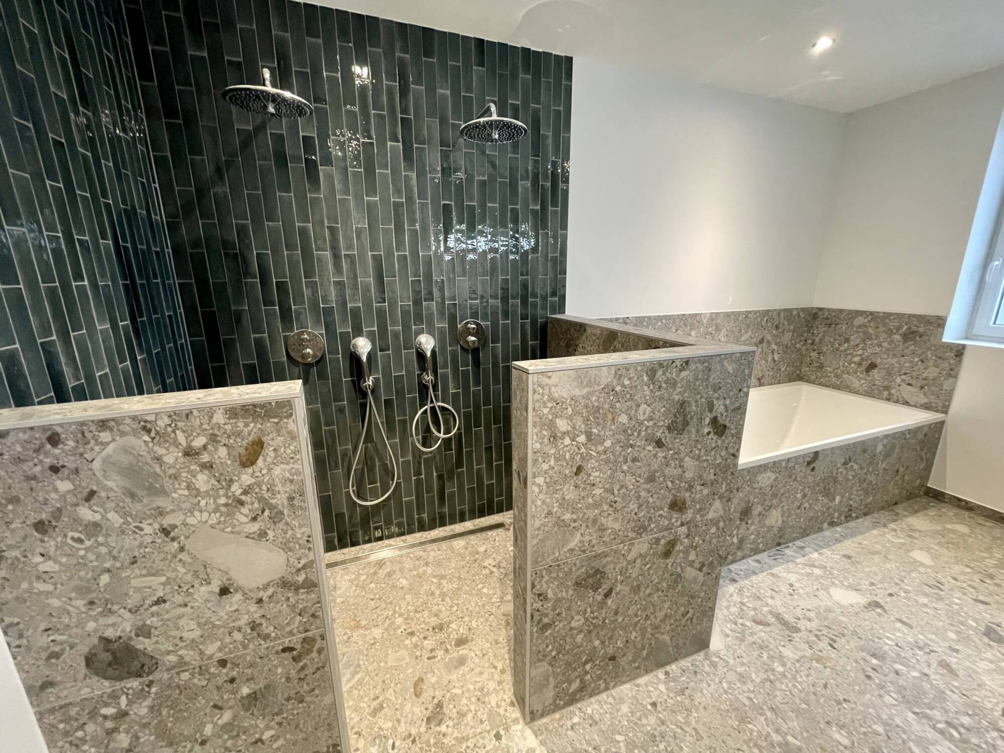 IMG_8531 | Chauffage Vaterlaus Des prestations de qualité pour un confort idéal dans votre maison Riedisheim