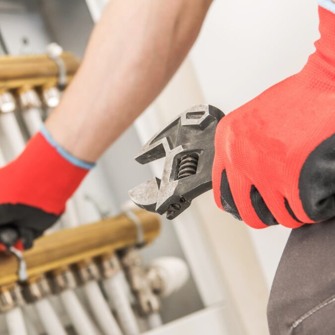 Sanitaire et plomberie autour de Mulhouse, Rouffach et Colmar G&eacute;rardmer 1