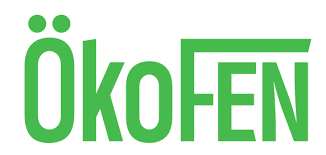 &Ouml;KOFEN Wittenheim