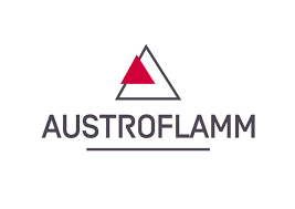 AUSTROFLAMM G&eacute;rardmer