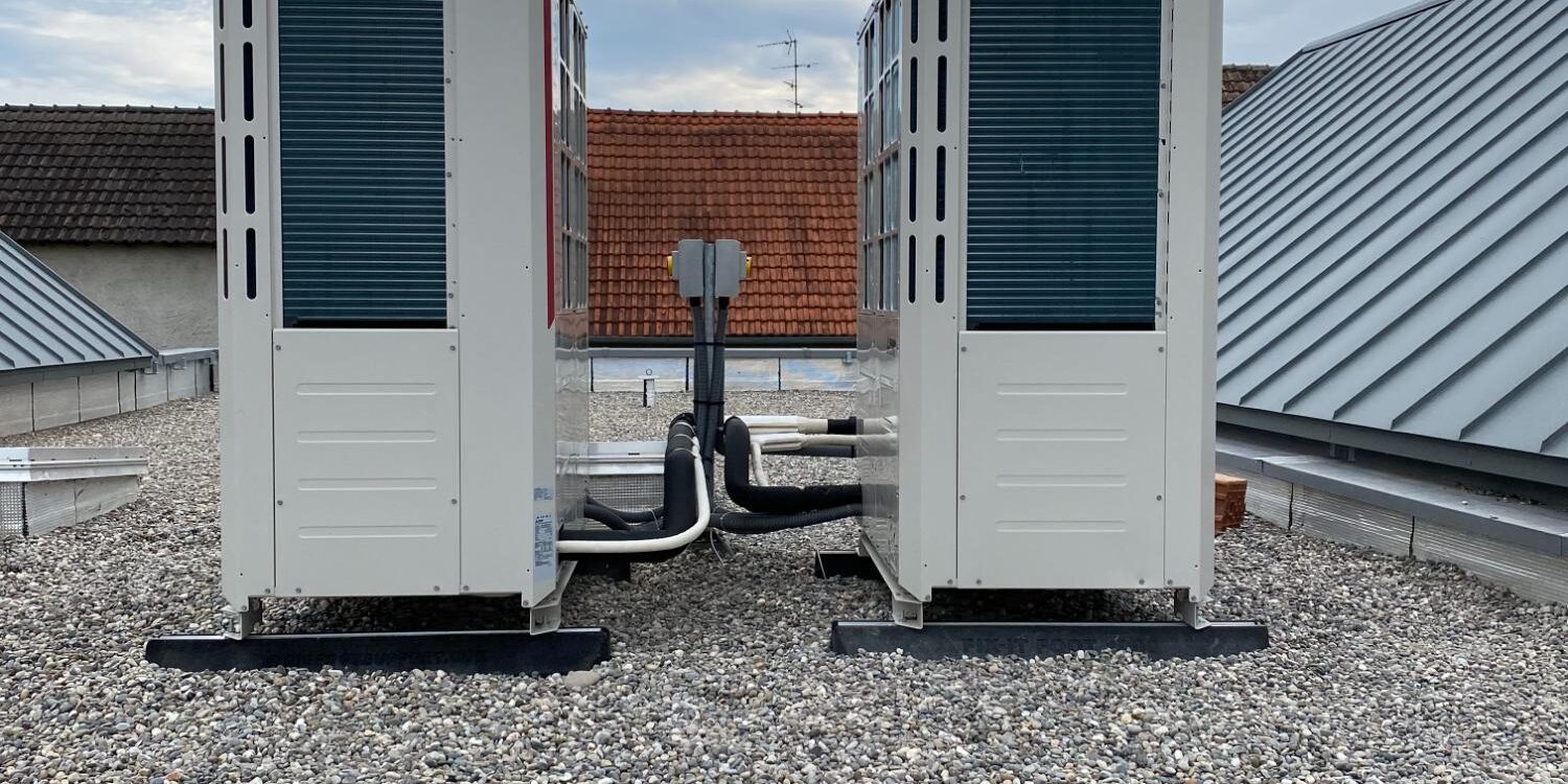 VATERLAUS 13 1500X750 | Chauffage Vaterlaus VMC autour de Mulhouse, Rouffach et Colmar Kingersheim