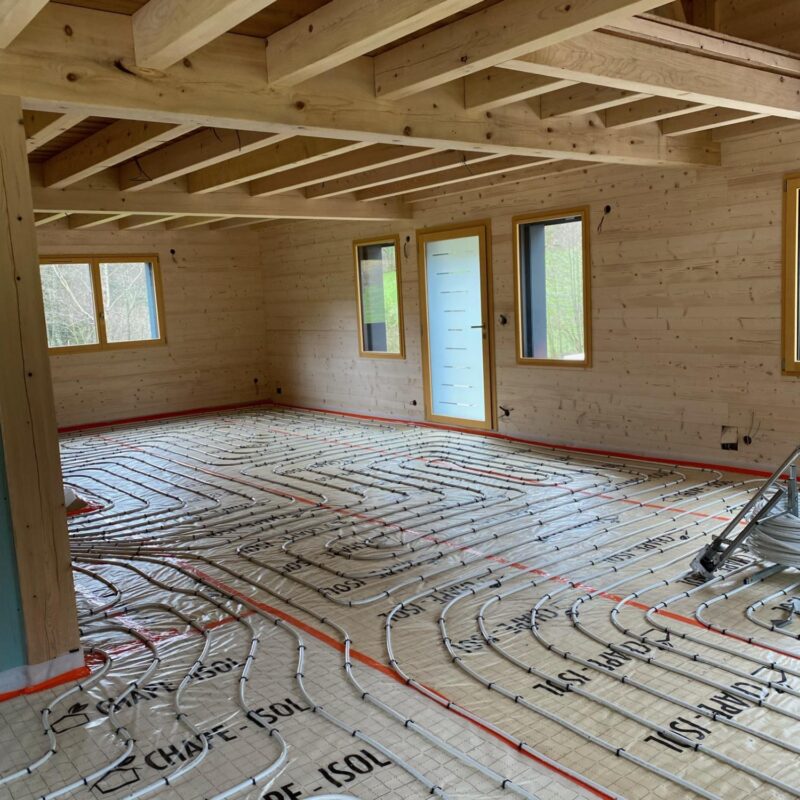 Photos page d’accueil Wittelsheim 3