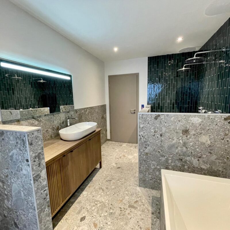 Photos page d’accueil Pfastatt 0