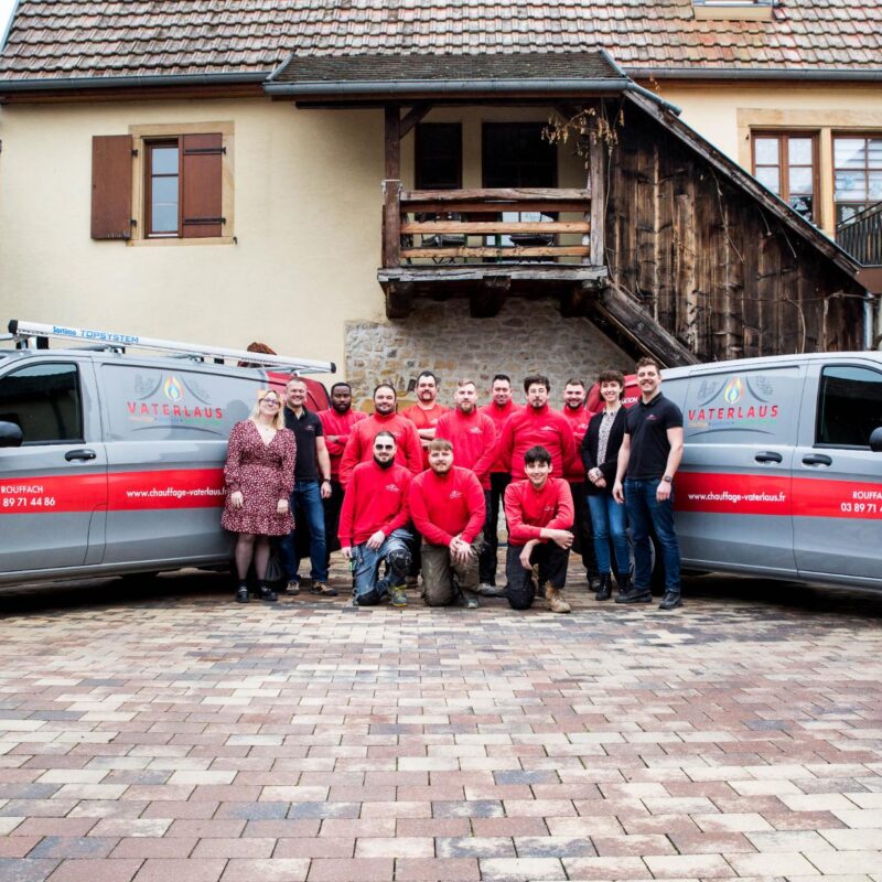 Photos page d’accueil Illzach 4