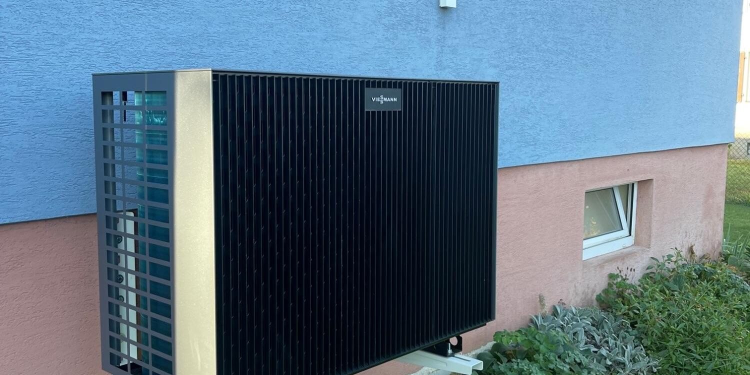 VATERLAUS 28 1 1500X750 | Chauffage Vaterlaus Installation de climatisation autour de Mulhouse, Rouffach et Colmar Gérardmer