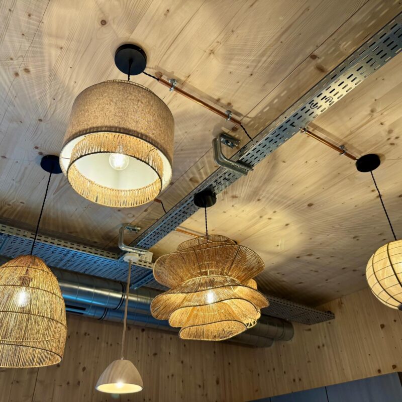 Photos page d’accueil Kingersheim 1