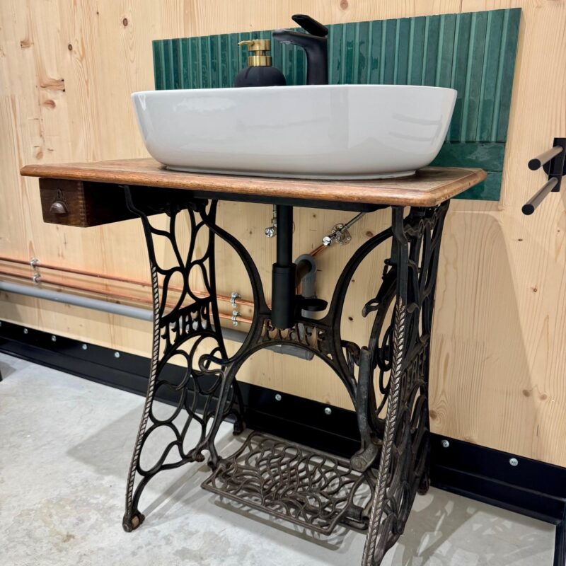 Photos page d’accueil Wittenheim 2